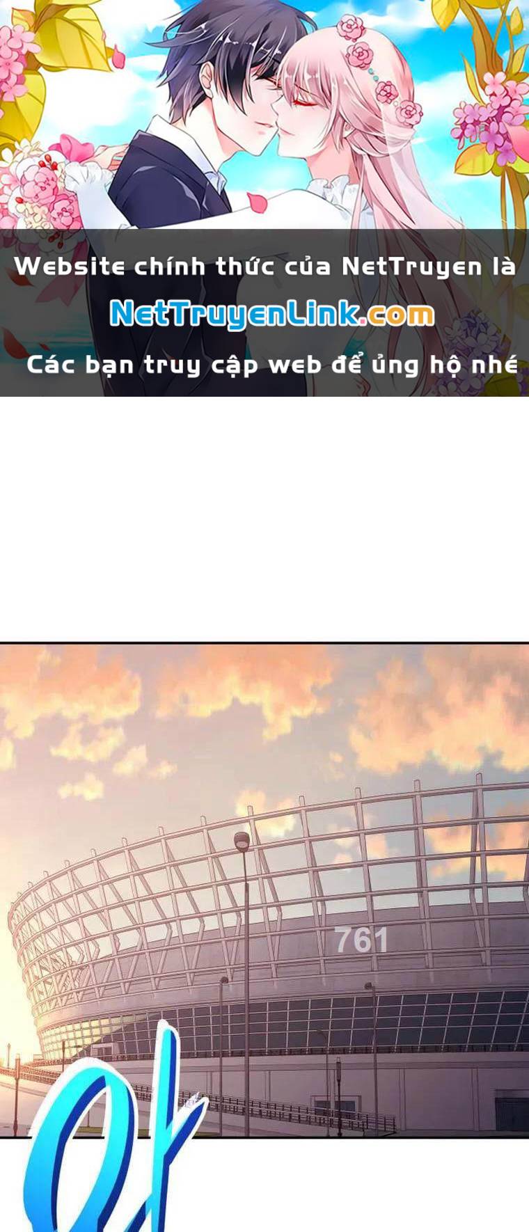 Chương 171 - Trang 1