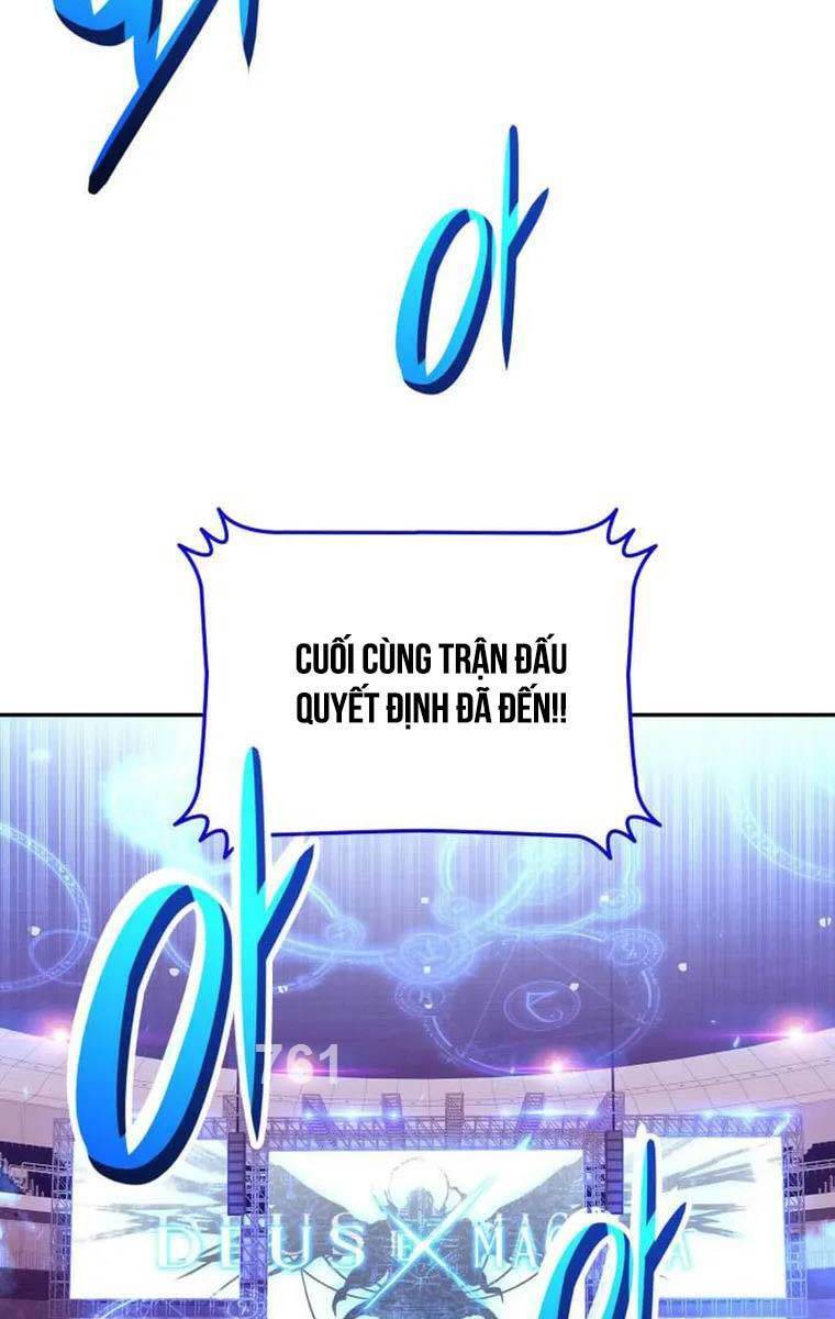Chương 171 - Trang 2
