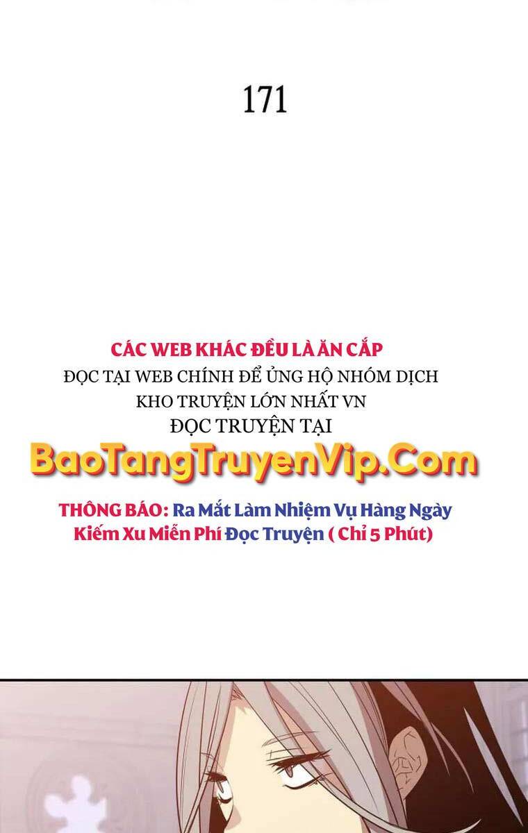 Chương 171 - Trang 11