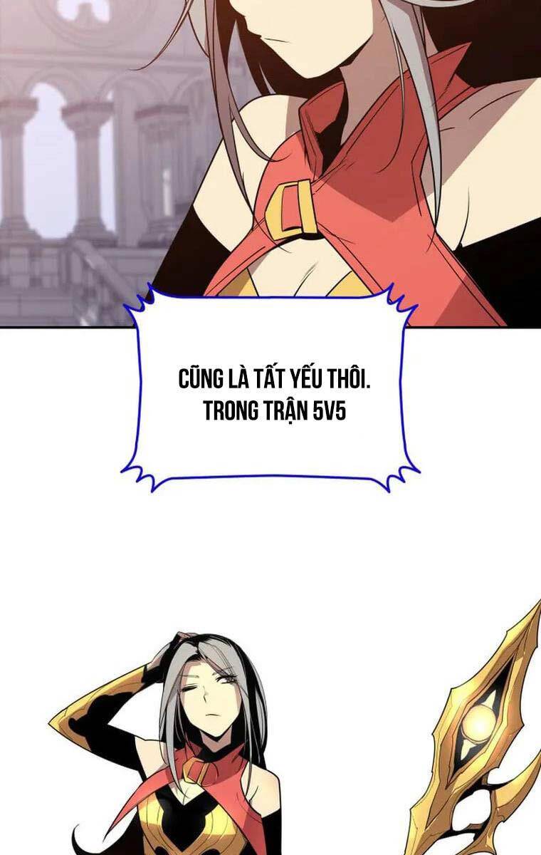 Chương 171 - Trang 12
