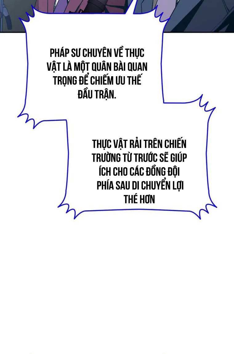 Chương 171 - Trang 14