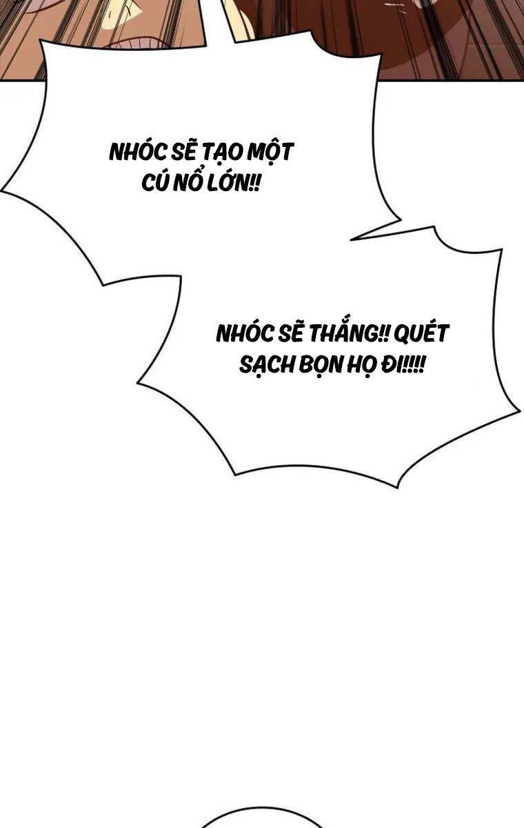 Chương 171 - Trang 21