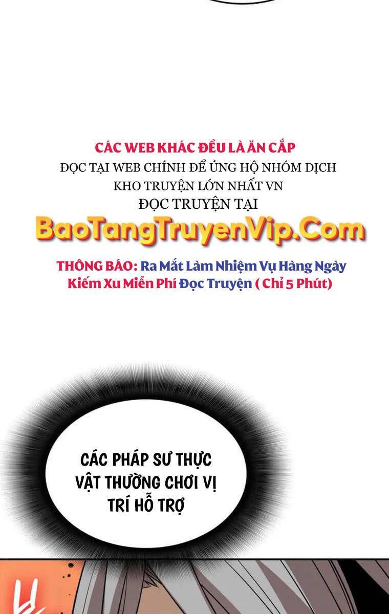 Chương 171 - Trang 23