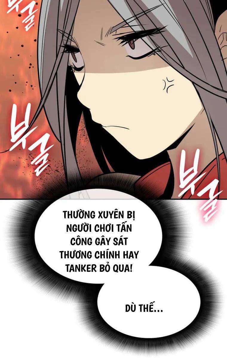 Chương 171 - Trang 24
