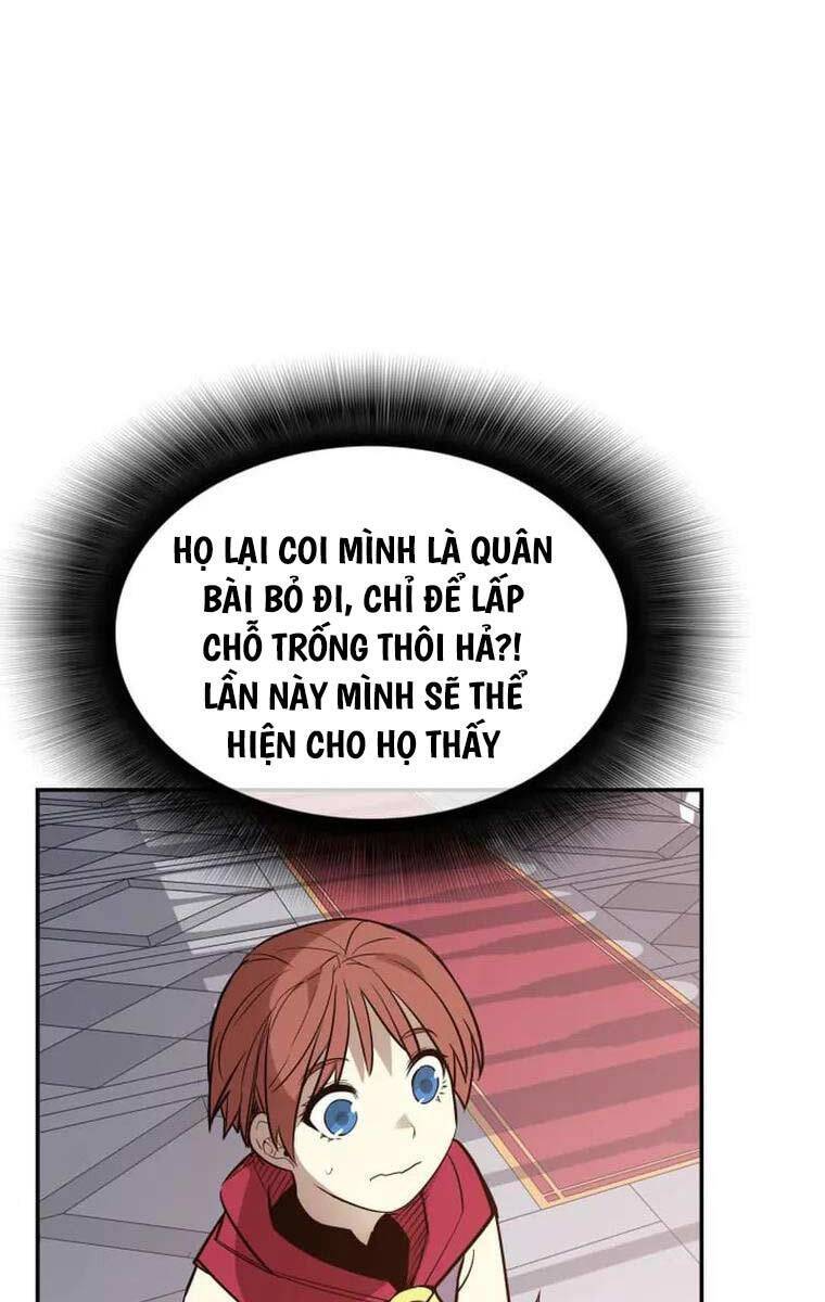 Chương 171 - Trang 25
