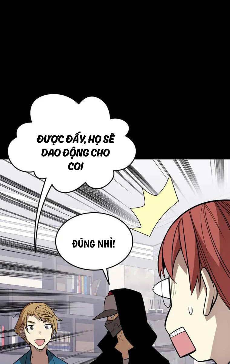 Chương 171 - Trang 32