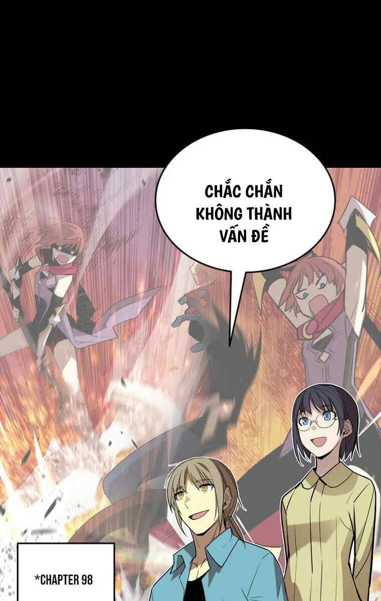 Chương 171 - Trang 37