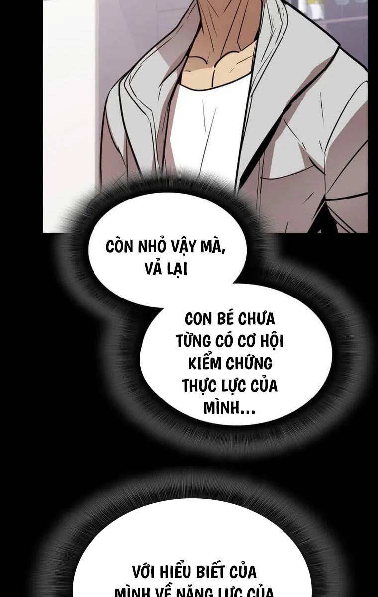 Chương 171 - Trang 39
