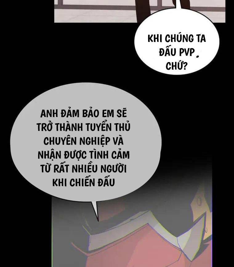 Chương 171 - Trang 42
