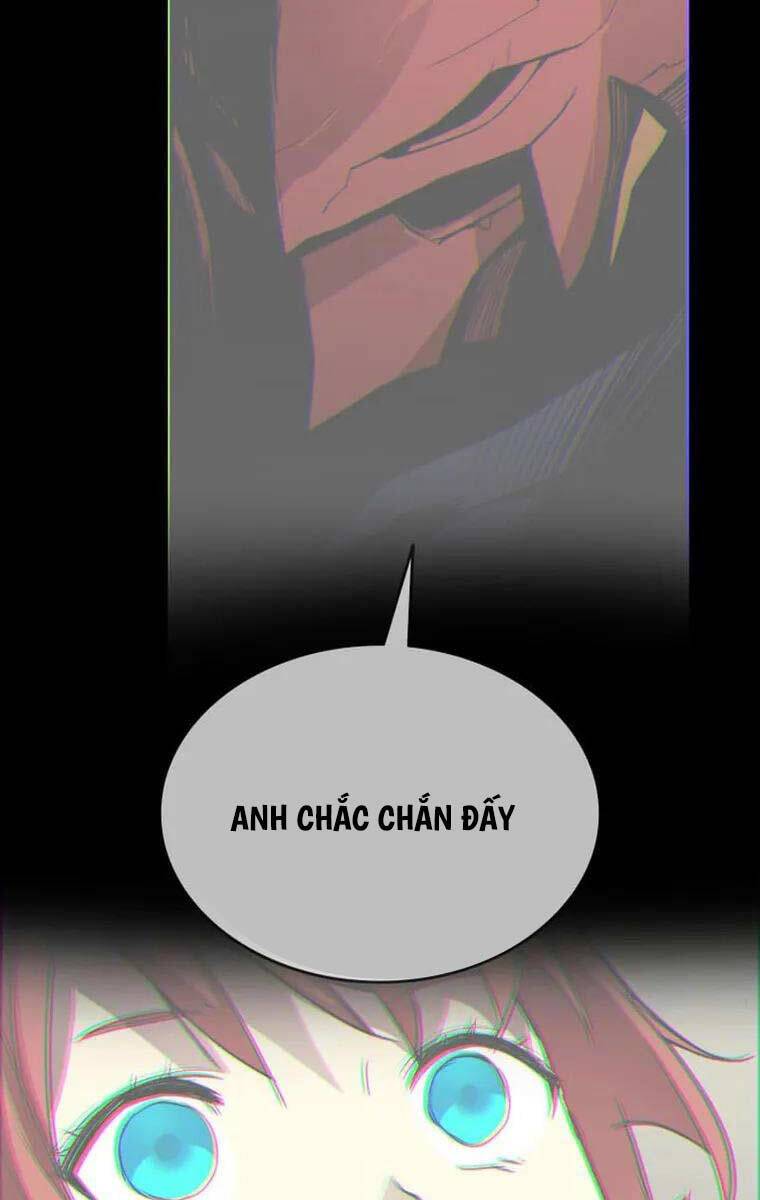 Chương 171 - Trang 43
