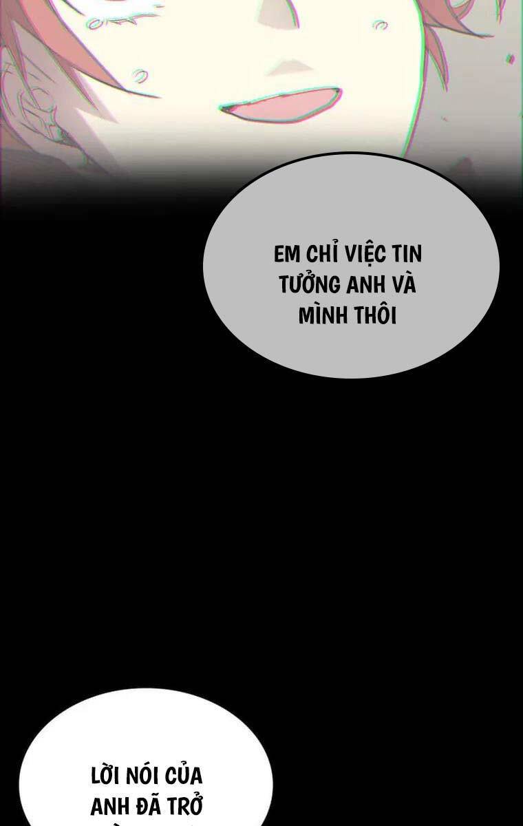 Chương 171 - Trang 44