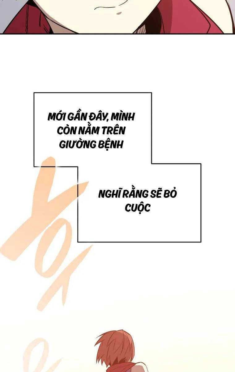 Chương 171 - Trang 49