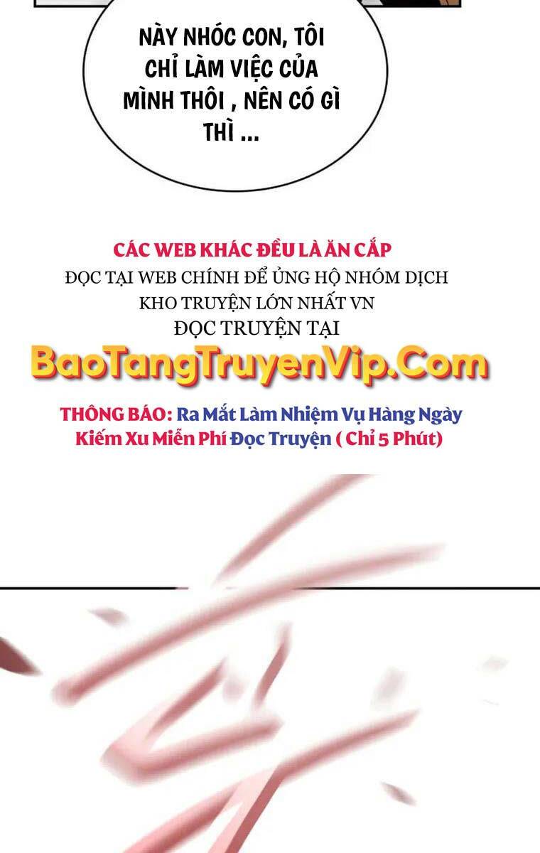 Chương 171 - Trang 55