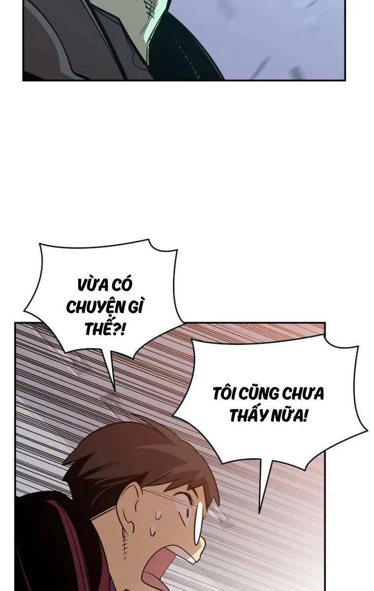 Chương 171 - Trang 63