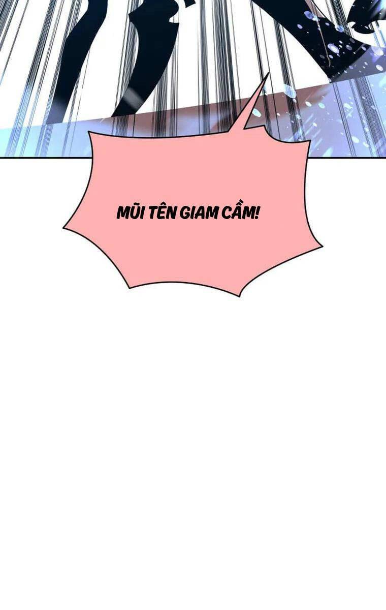 Chương 171 - Trang 70