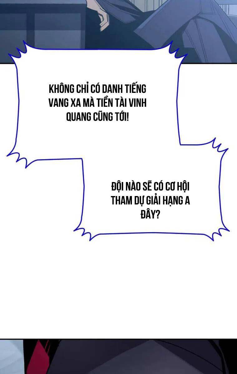 Chương 171 - Trang 8