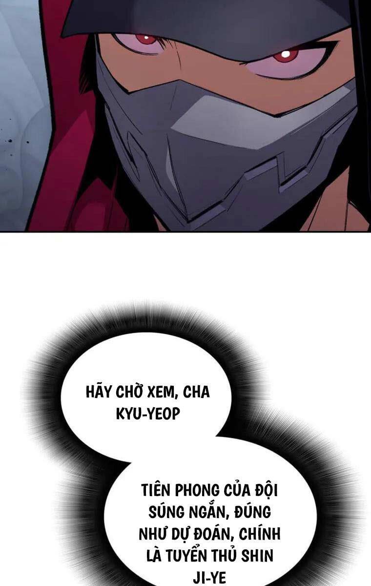 Chương 171 - Trang 9