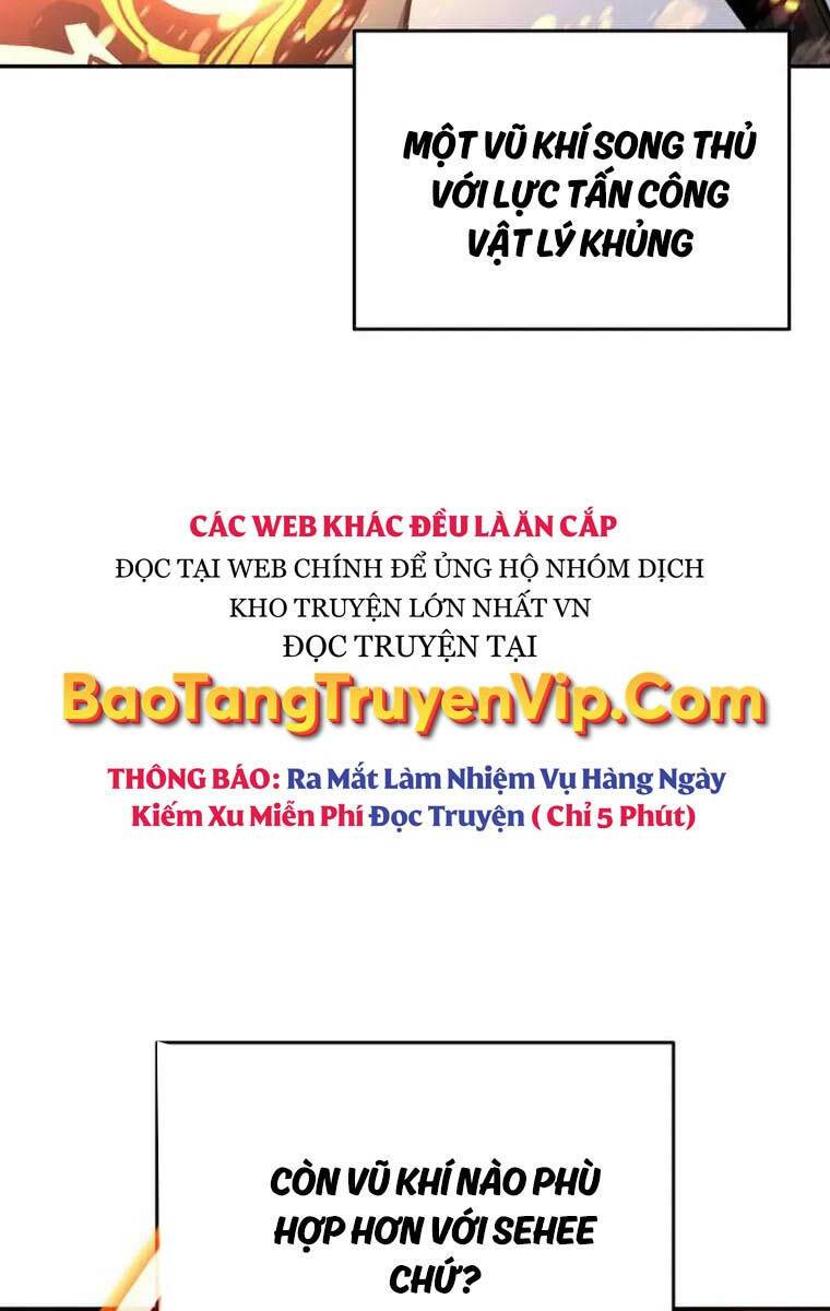 Chương 171 - Trang 94