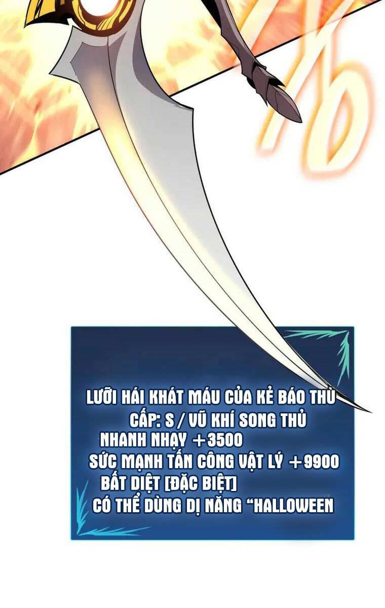 Chương 171 - Trang 96