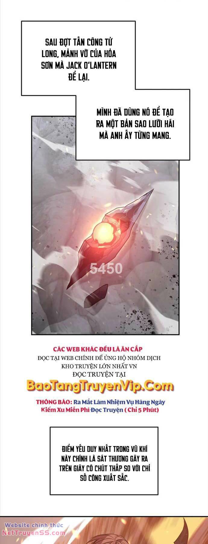 Chương 172 - Trang 1