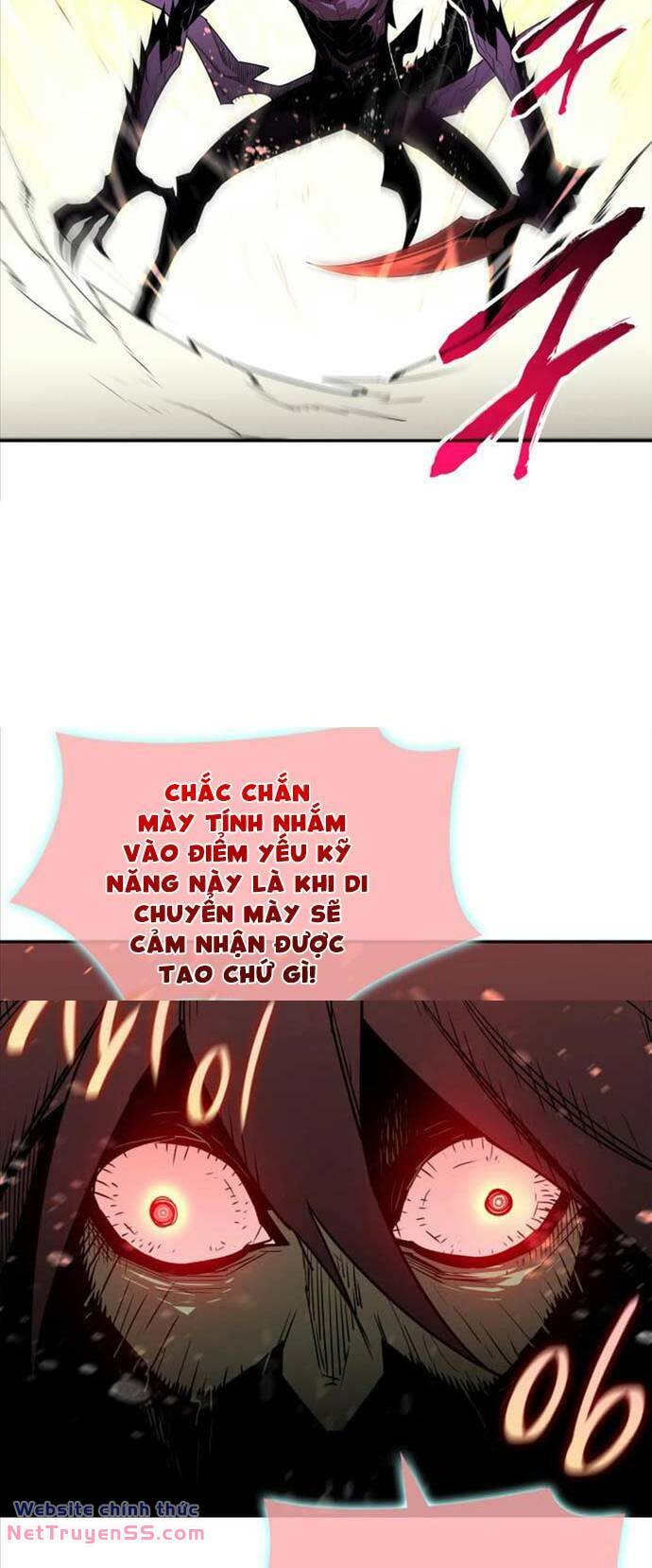 Chương 172 - Trang 21
