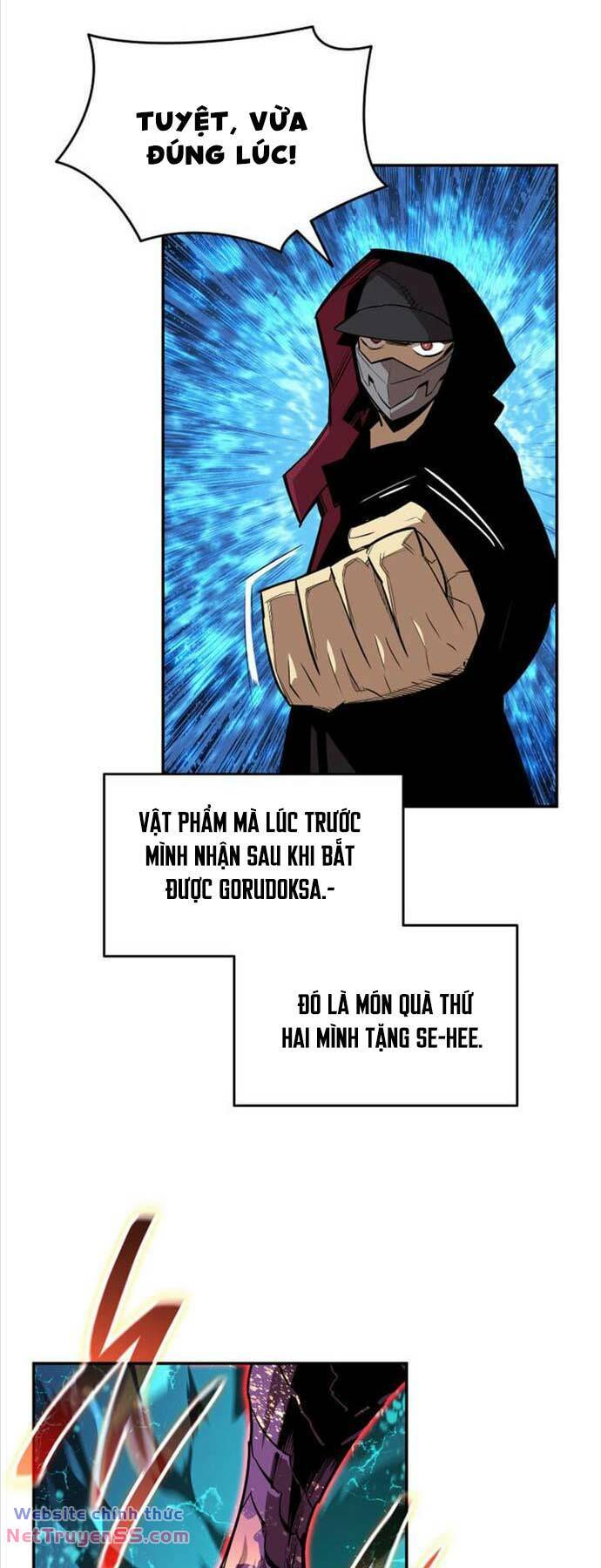 Chương 172 - Trang 25