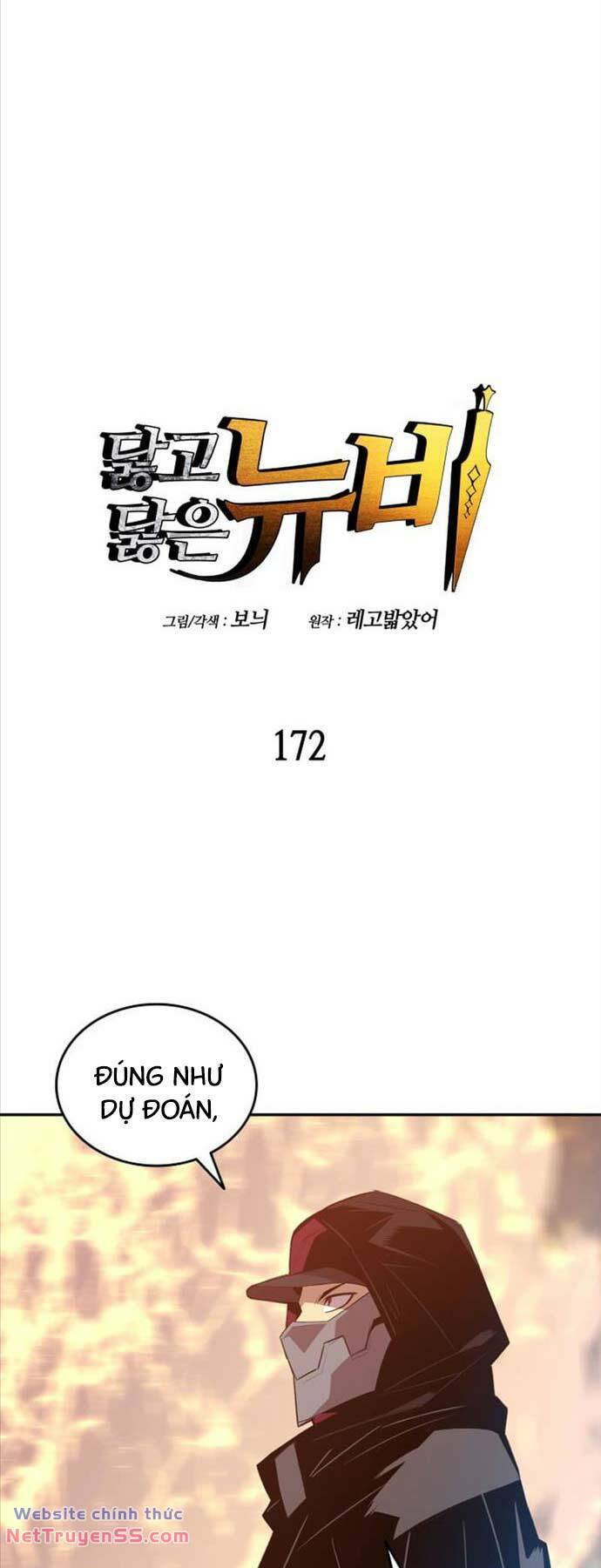 Chương 172 - Trang 4