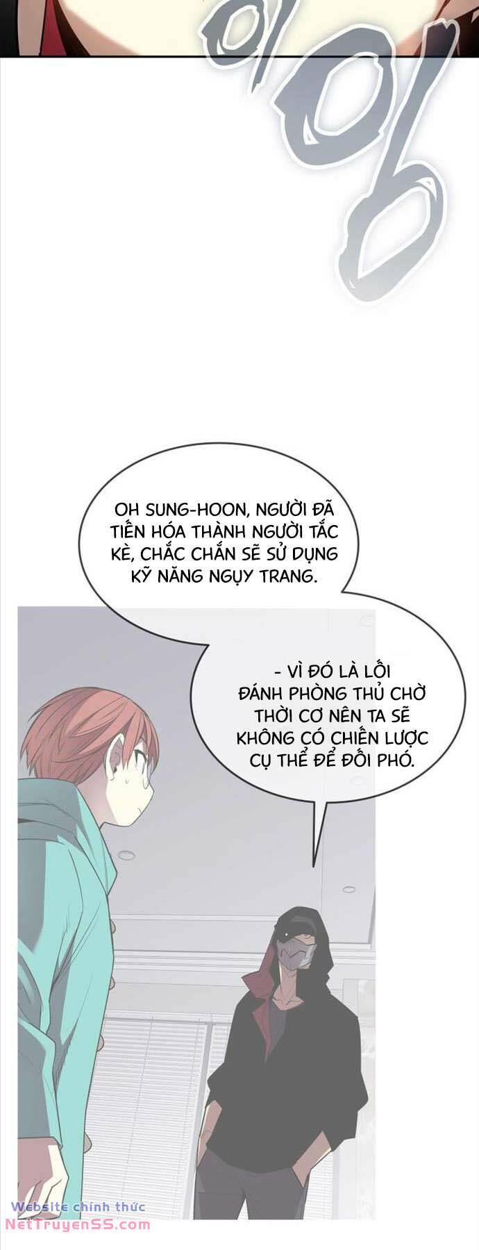Chương 172 - Trang 31