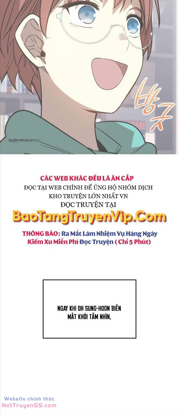 Chương 172 - Trang 34