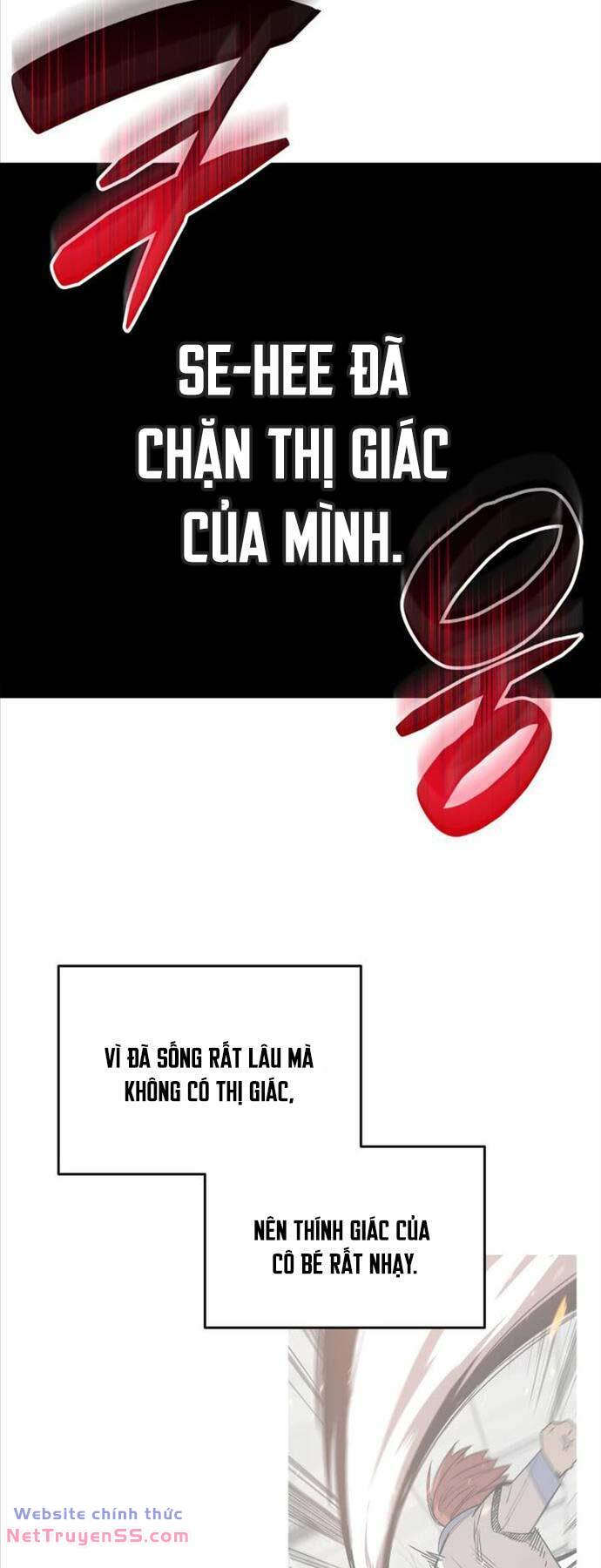 Chương 172 - Trang 36