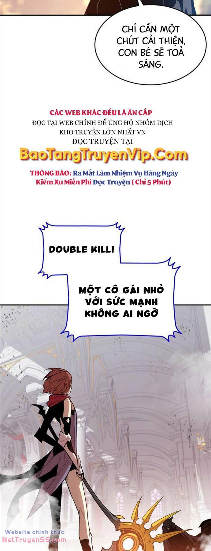 Chương 172 - Trang 5
