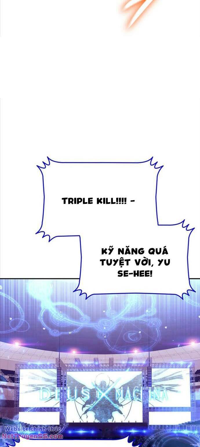 Chương 172 - Trang 42