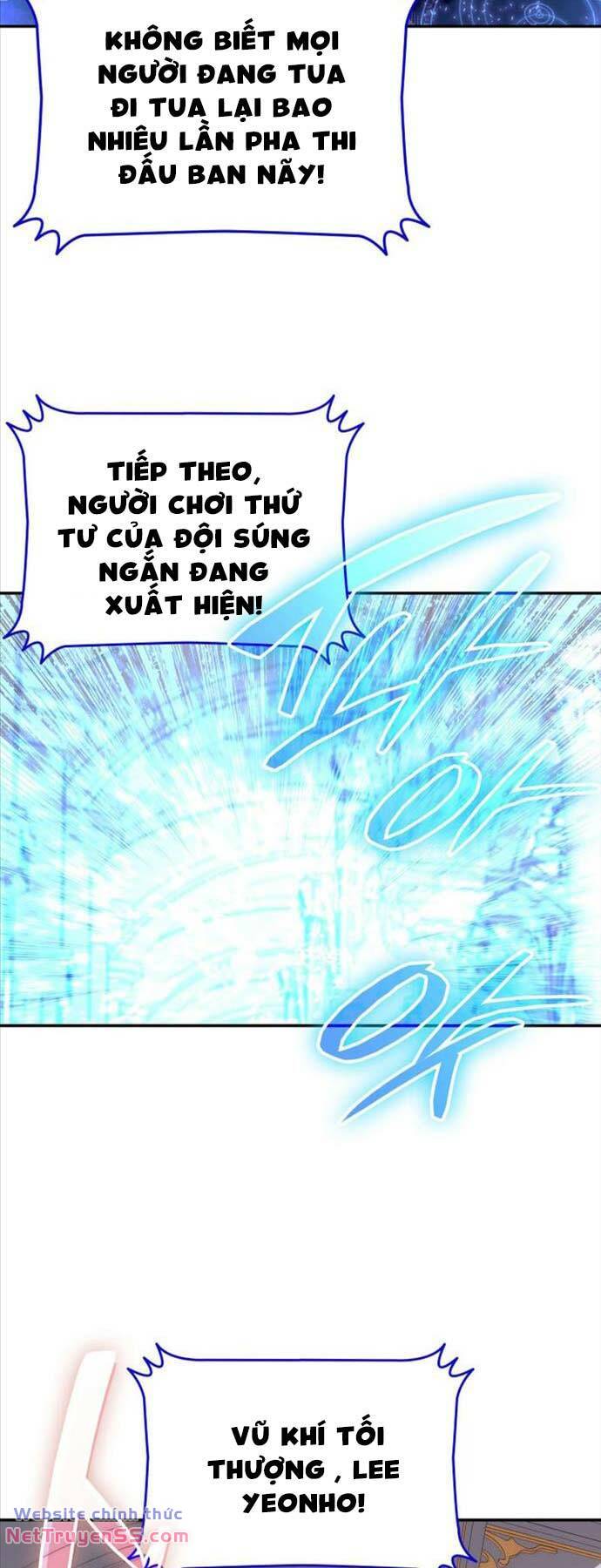 Chương 172 - Trang 43