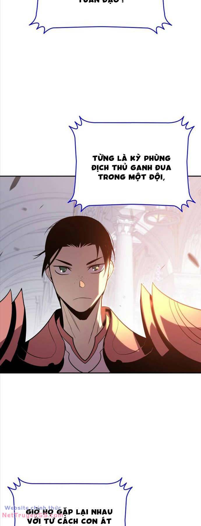 Chương 172 - Trang 47