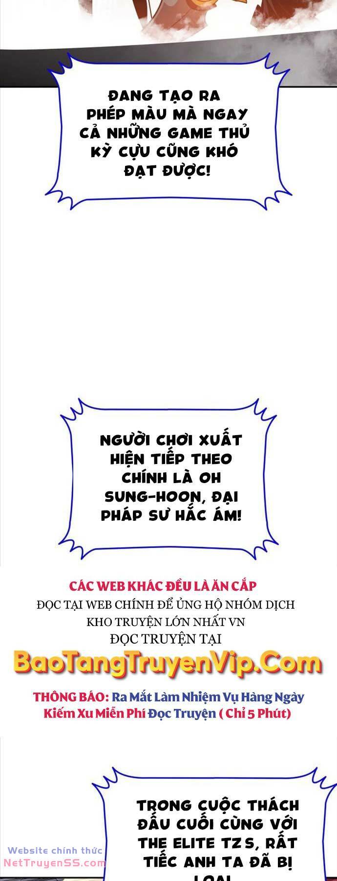 Chương 172 - Trang 6