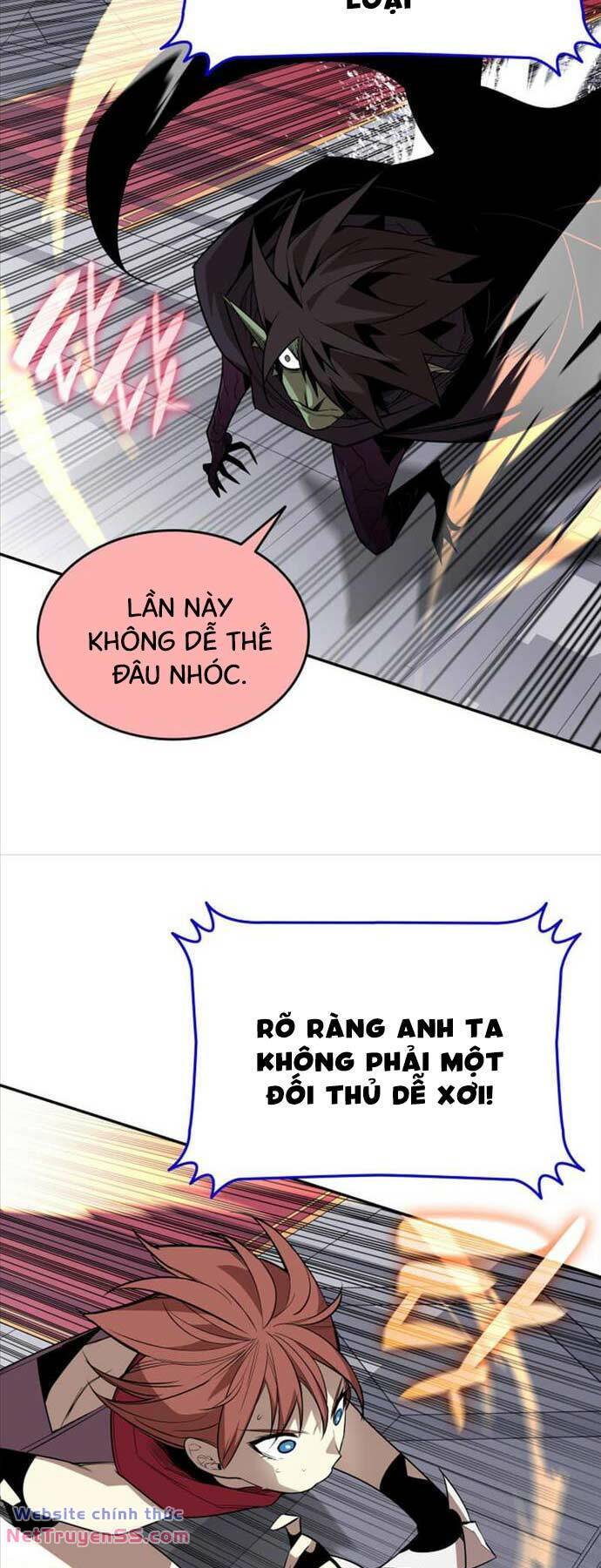 Chương 172 - Trang 7