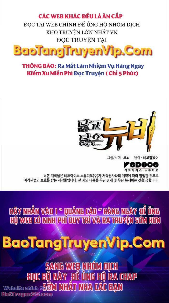Chương 172 - Trang 61
