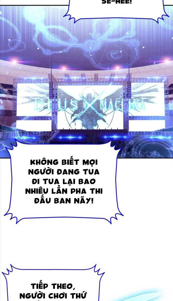 Chương 172 - Trang 64
