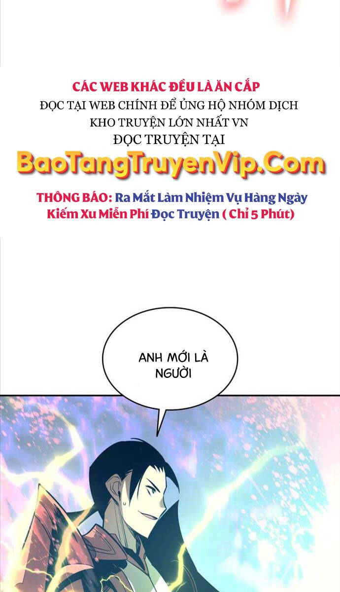 Chương 172 - Trang 77