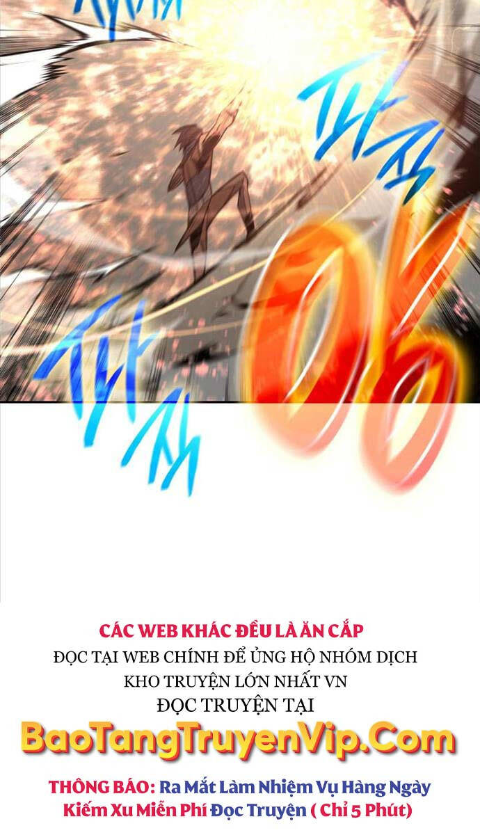 Chương 172 - Trang 85