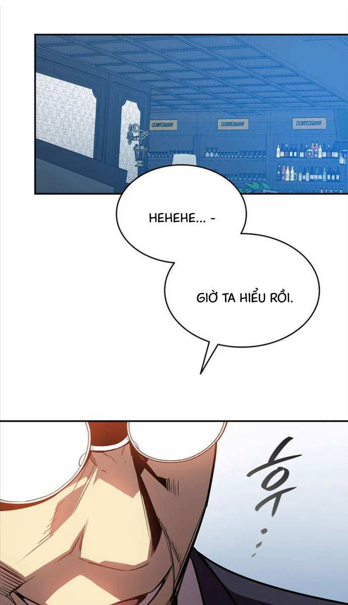 Chương 172 - Trang 86