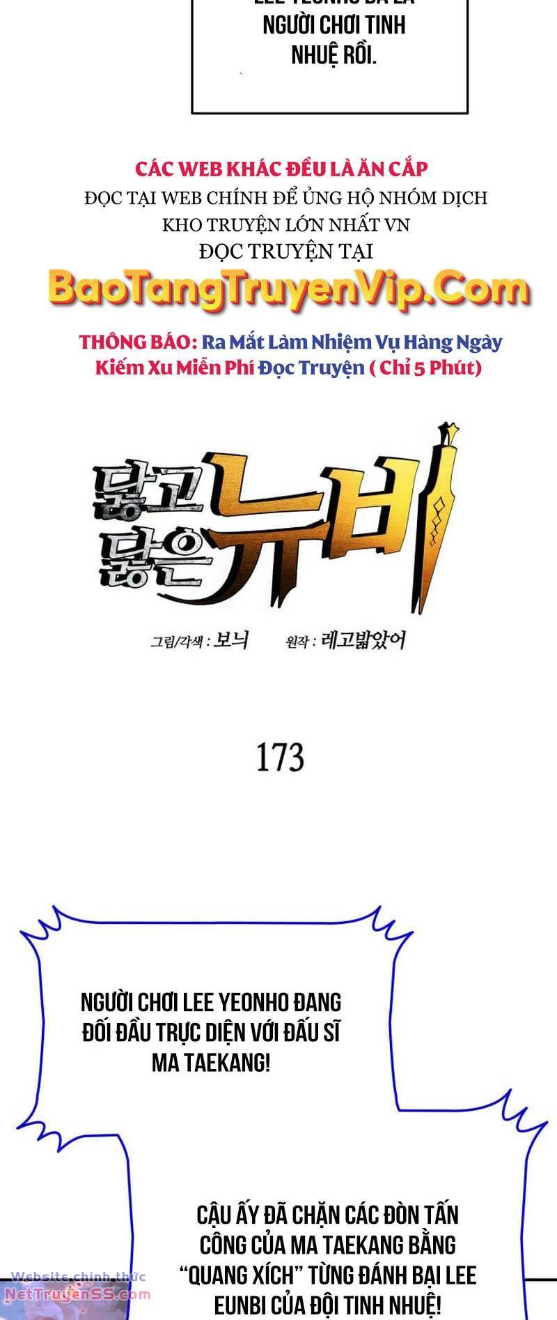 Chương 173 - Trang 4