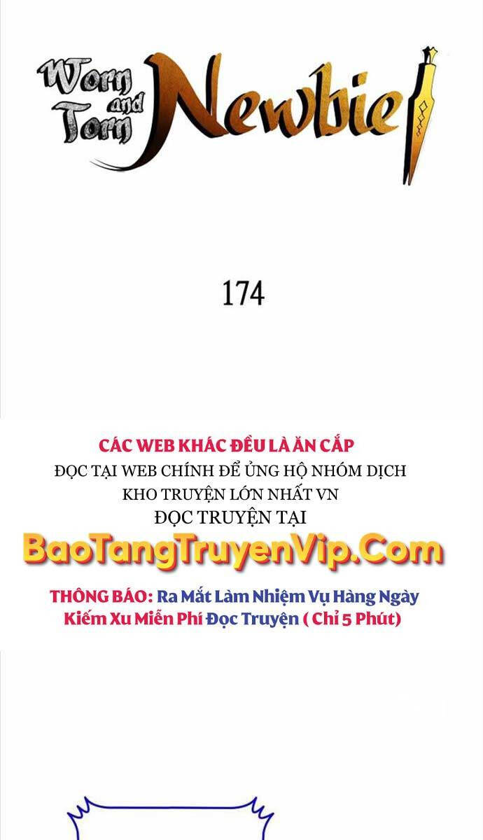 Chương 174 - Trang 1