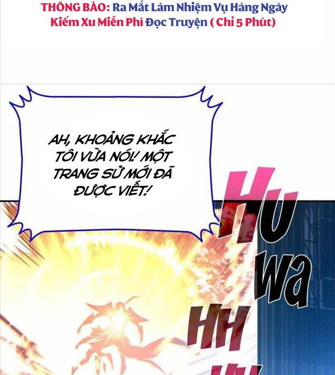 Chương 174 - Trang 21