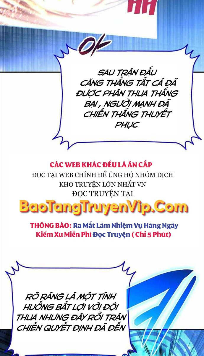 Chương 174 - Trang 22