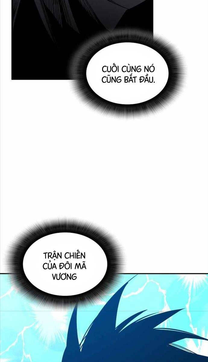 Chương 174 - Trang 26