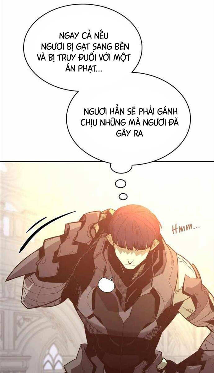 Chương 174 - Trang 31