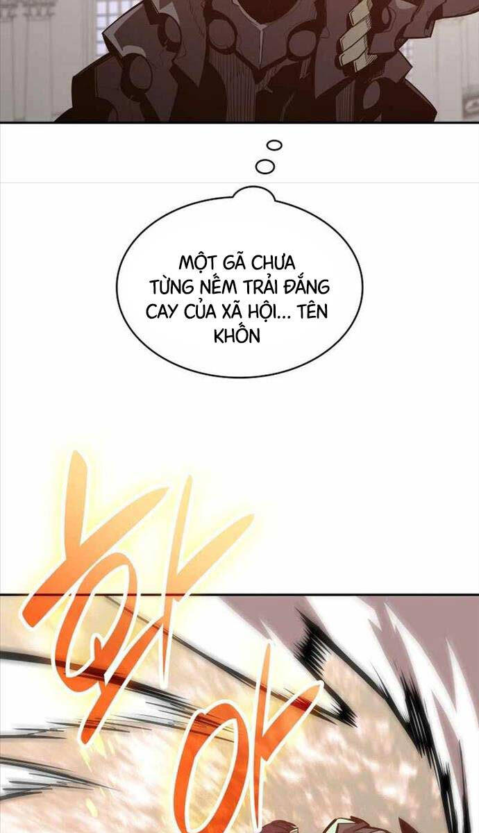 Chương 174 - Trang 32