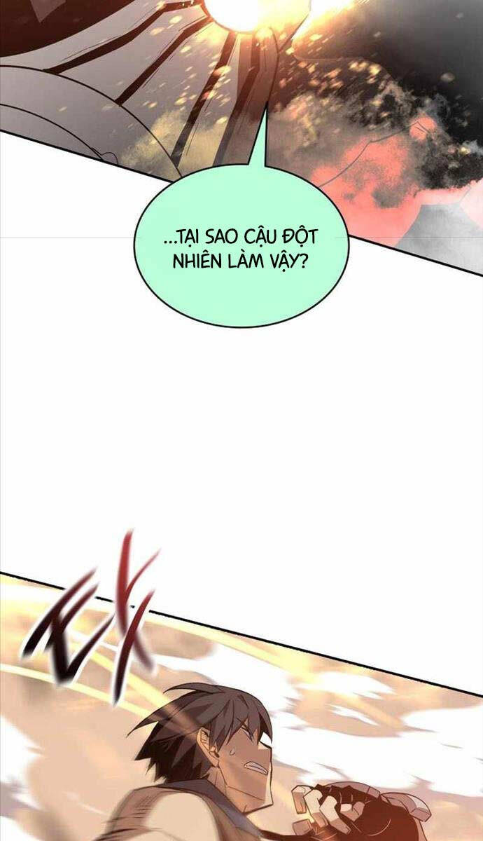 Chương 174 - Trang 37