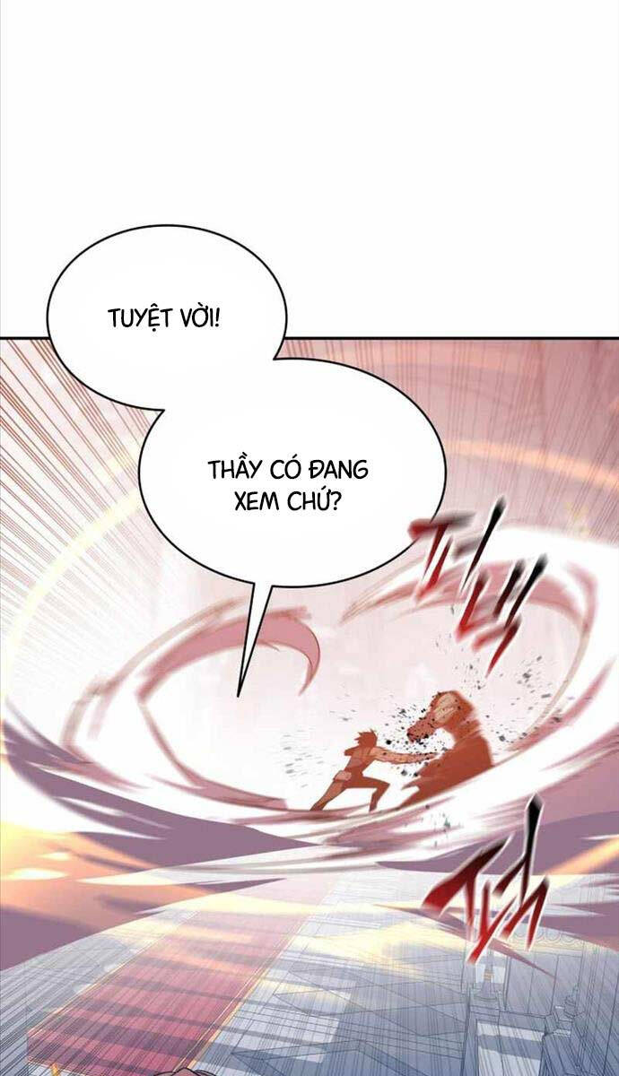 Chương 174 - Trang 60
